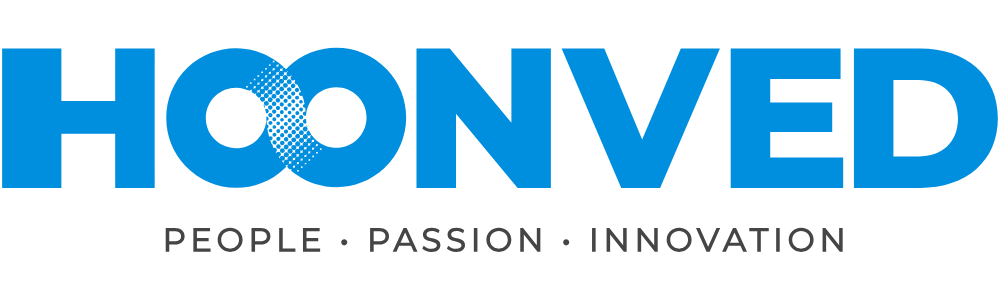 carousel logo