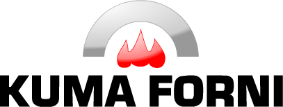 carousel logo