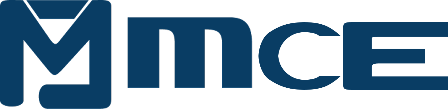 carousel logo