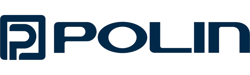 carousel logo