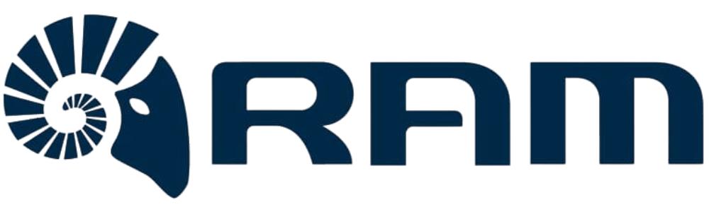 carousel logo