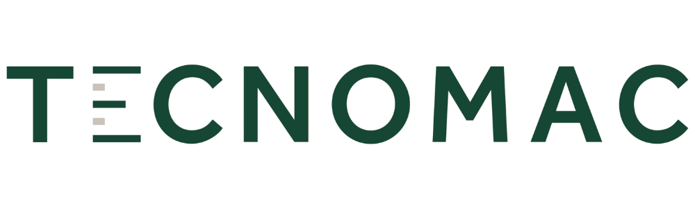 carousel logo