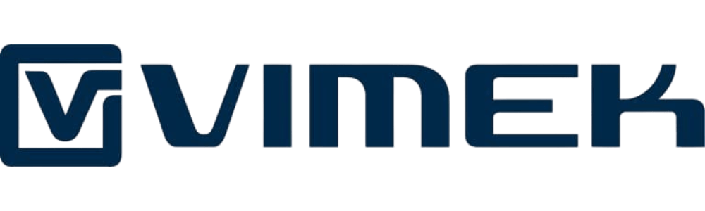 carousel logo